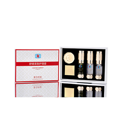 禹会私密拓客体验套