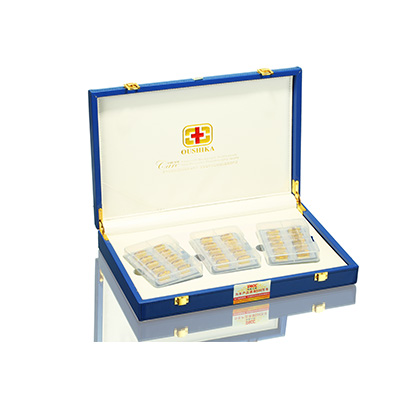 盆腔排毒修复套禹会