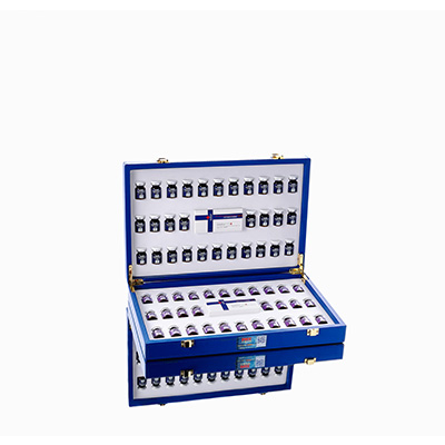 禹会润芯综合版