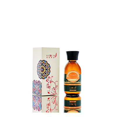 禹会预防妊娠纹.蚕丝修复精华