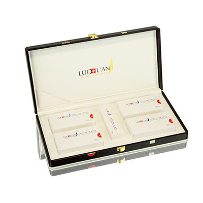 禹会产后恢复自洁系统套