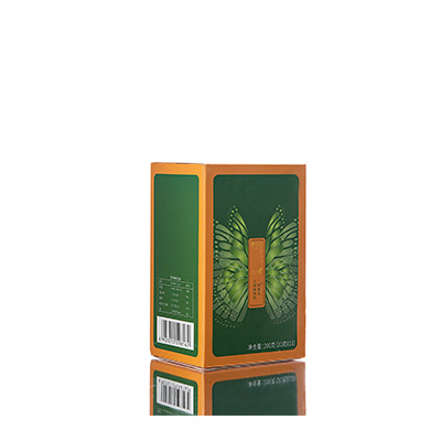 禹会女生最爱三清粉