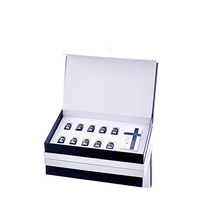 禹会产后粘膜修复