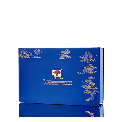 禹会产后深度盆底抗衰套