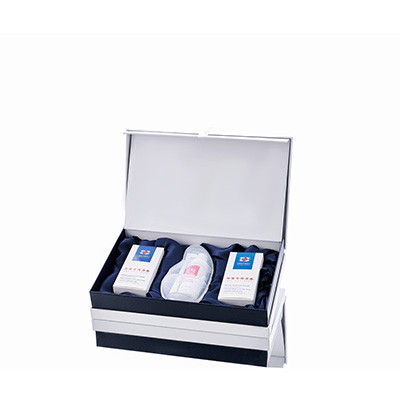 禹会阴道抑菌护理套盒