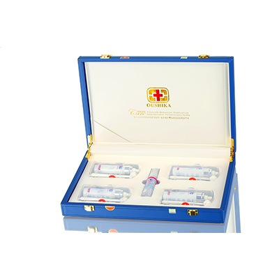 恢复自洁系统套禹会