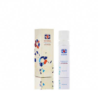 禹会万能抗菌喷雾