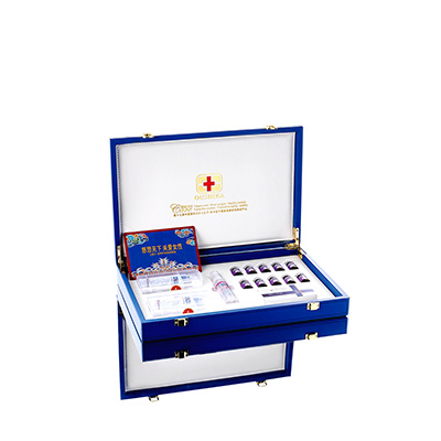 养芯修复综合版禹会