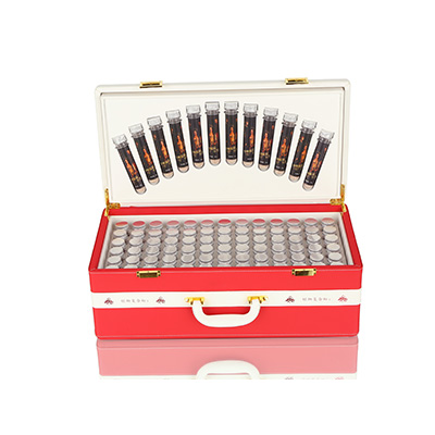 禹会卵巢抗衰复合粉