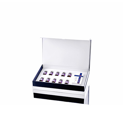 禹会严重问题修复套