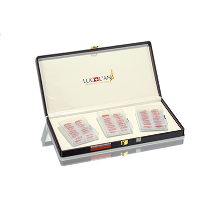 禹会子宫清洁养护套