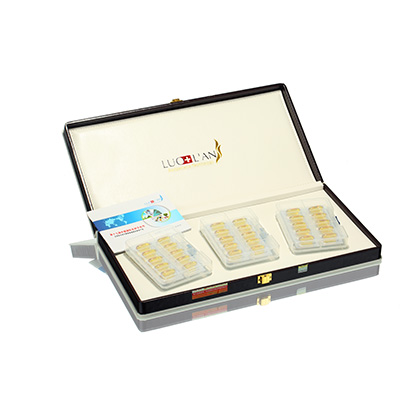 禹会专业盆腔养护套